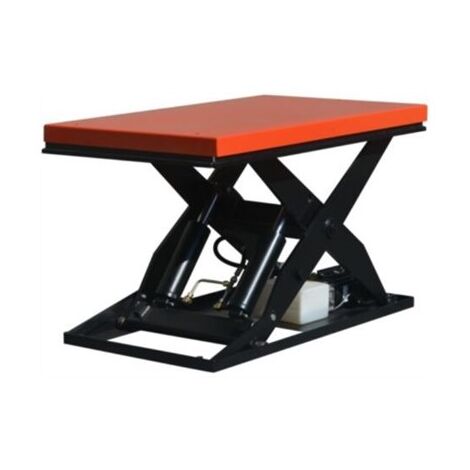 ציוד הרמה Noblelift HIW2.0EU למכירה , 2 image