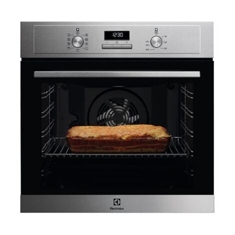 תנור בנוי Electrolux EOF3H50X אלקטרולוקס למכירה , 2 image