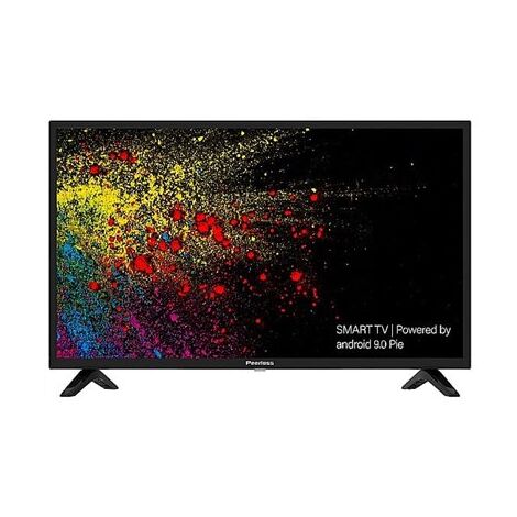 טלוויזיה Peerless 3230 A015591 HD Ready  32 אינטש למכירה , 2 image