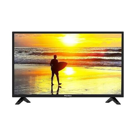 טלוויזיה Peerless 3230 A015591 HD Ready  32 אינטש למכירה , 3 image