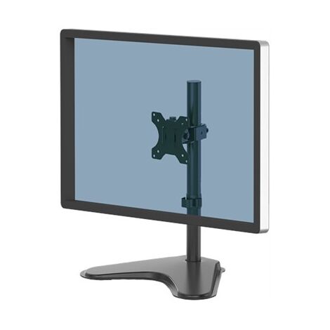 Fellowes Seasa למסך בודד למכירה , 2 image