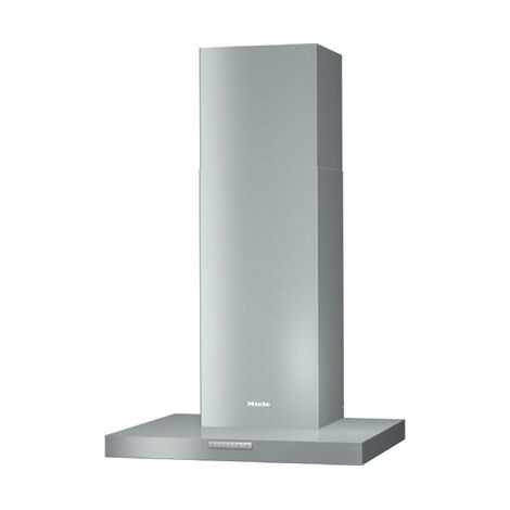 קולט אדים Miele DAW 1620 Active מילה למכירה 
