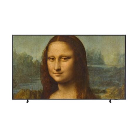 טלוויזיה Samsung QE65LS03B 4K  65 אינטש סמסונג למכירה , 2 image