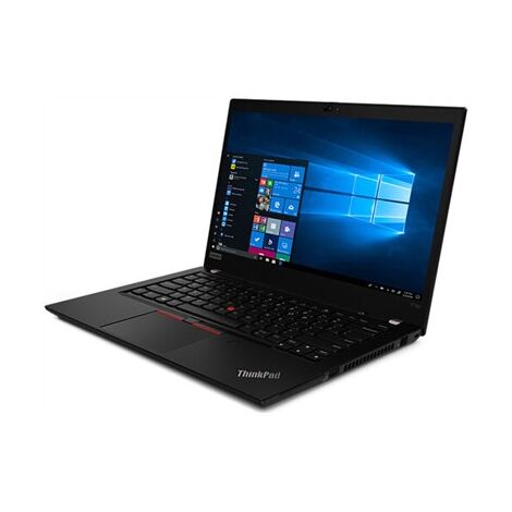 מחשב נייד Lenovo ThinkPad P14s Gen 4 21HF001MUS לנובו למכירה , 2 image