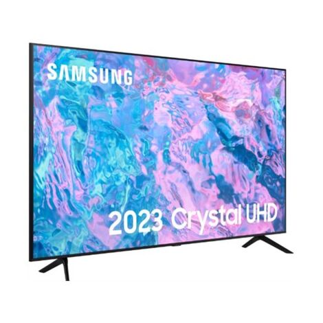 טלוויזיה Samsung UE50CU7000 4K  50 אינטש סמסונג למכירה , 2 image