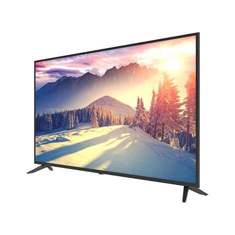 טלוויזיה Konka UDE55NR314ANTS 4K  55 אינטש למכירה , 2 image