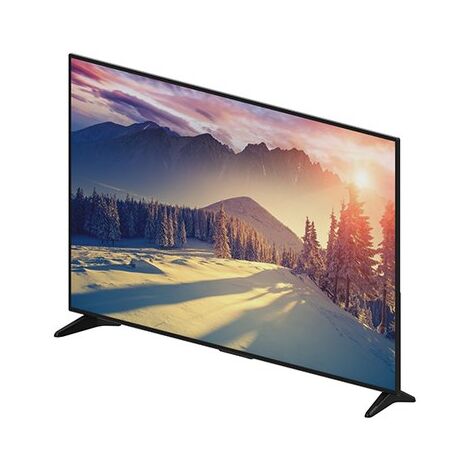 טלוויזיה Konka UDE65NR314ANTS 4K  65 אינטש למכירה , 2 image