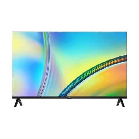 טלוויזיה TCL 32S5400AF Full HD  32 אינטש למכירה , 4 image