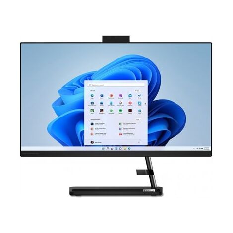 Lenovo IdeaCentre AIO 3 27IAP7 F0GJ00S4IV לנובו למכירה , 2 image