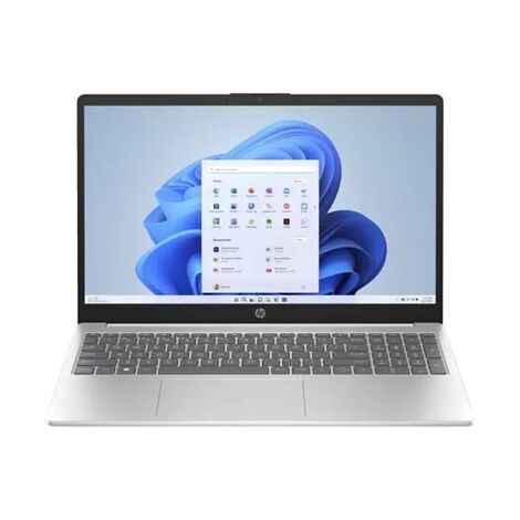 מחשב נייד HP 15-fd0009nj 84A30EA למכירה , 2 image
