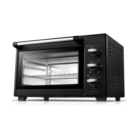 טוסטר אובן Fujicom FJDN30LB פוג'יקום למכירה 