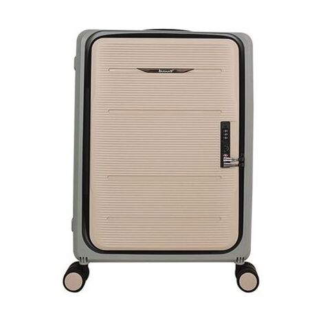 מזוודה Camel Moutain Whimsical Check-In 20 BZ-CM01518 למכירה , 2 image
