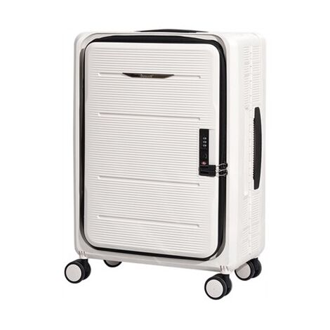 מזוודה Camel Moutain Whimsical Medium 24 BZ-CM01530 למכירה 
