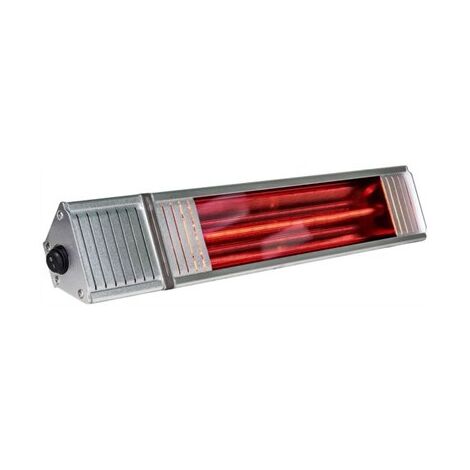 תנור הלוגן/אינפרא 600701-003 Arrow למכירה , 2 image