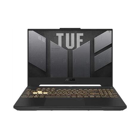 מחשב נייד Asus TUF Gaming F15 FX507ZV4-HQ065W אסוס למכירה , 3 image