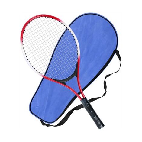 Pacifix 4485 622928 למכירה , 3 image