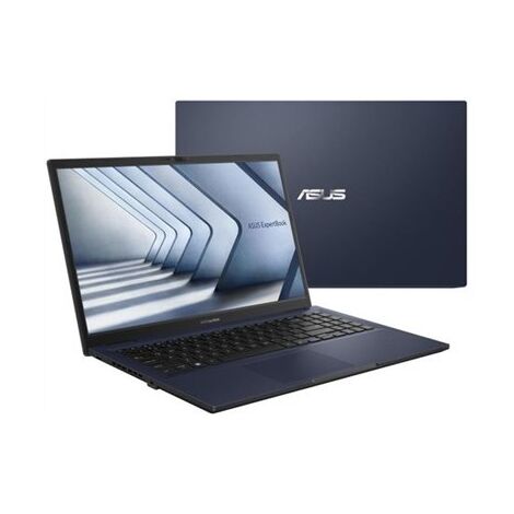 מחשב נייד Asus ExpertBook B1 B1502CBA-BQ1759 אסוס למכירה 