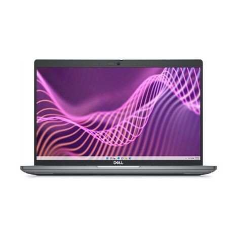 מחשב נייד Dell Latitude 5340 L5340-7157 דל למכירה , 2 image