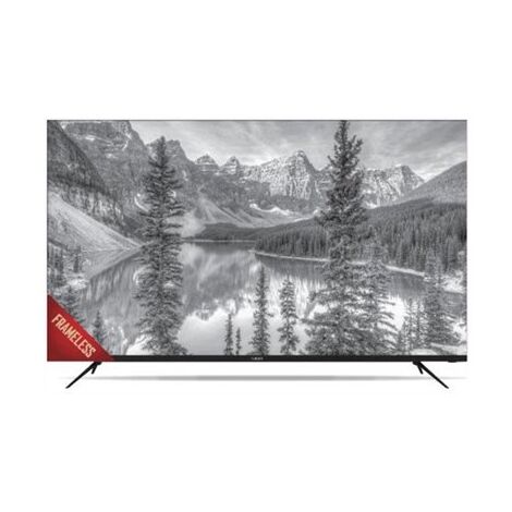 טלוויזיה FujiCom FJ55Q10X 4K  55 אינטש פוג'יקום למכירה , 2 image