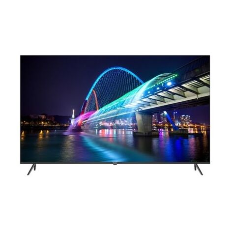 טלוויזיה Haier H55K800UG 4K  55 אינטש האייר למכירה , 2 image