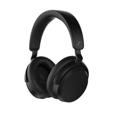 אוזניות  אלחוטיות Sennheiser Accentum Wireless למכירה , 3 image