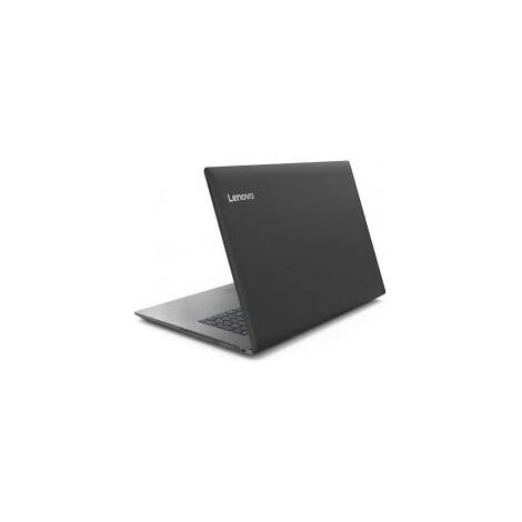 מחשב נייד Lenovo V14 G4 IRU 83A00069IV לנובו למכירה , 3 image