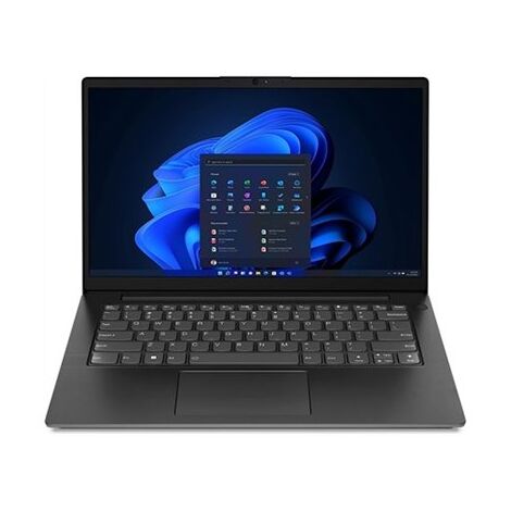 מחשב נייד Lenovo V14 G4 IRU 83A00069IV לנובו למכירה , 2 image