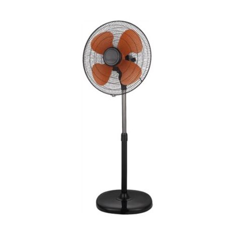 מאוורר עמוד Normande FD2060 נורמנדי למכירה , 2 image