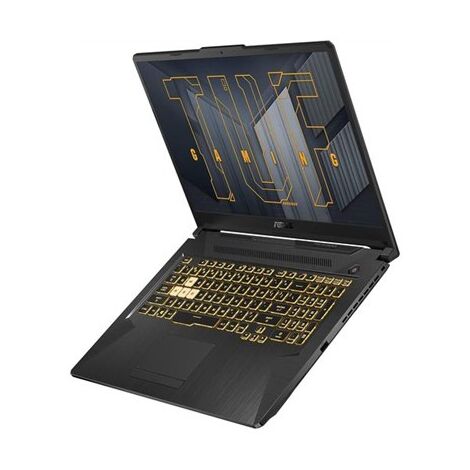 מחשב נייד Asus TUF Gaming F15 FX507ZV4-HQ066W אסוס למכירה , 2 image