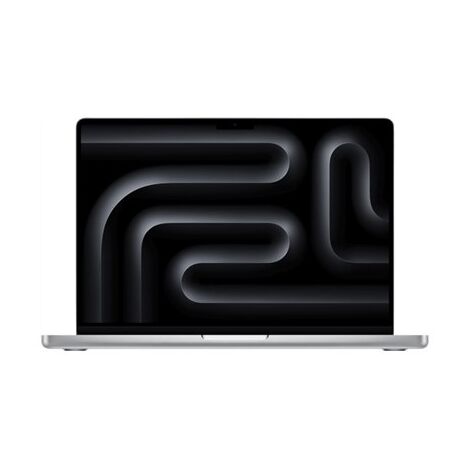 מחשב נייד Apple MacBook Pro 14 MR7J3HB/A MTL73HB/A אפל למכירה 