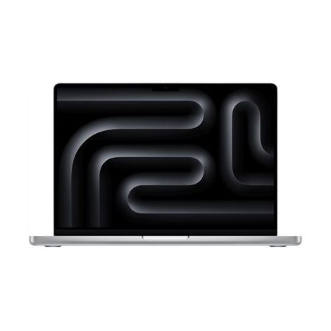 מחשב נייד Apple MacBook Pro 14 MR7J3HB/A MTL73HB/A אפל למכירה , 2 image