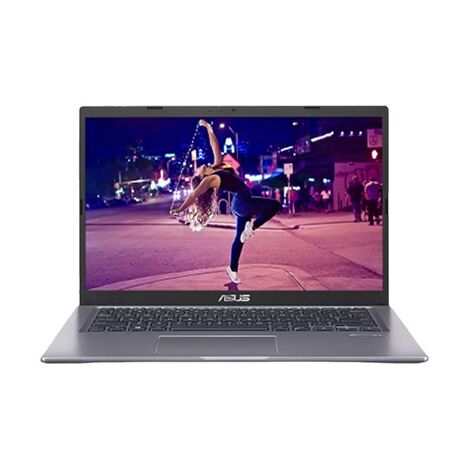 מחשב נייד Asus Vivobook X415MA-EK772WS אסוס למכירה , 2 image