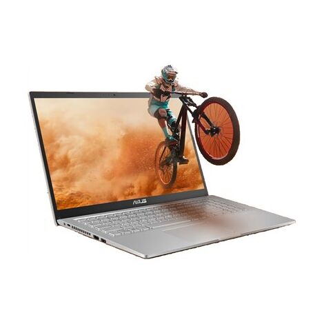 מחשב נייד Asus Vivobook X515MA-EJ680WS אסוס למכירה , 2 image