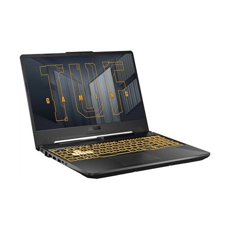 מחשב נייד Asus TUF Gaming FX506HE-HN057 אסוס למכירה , 2 image