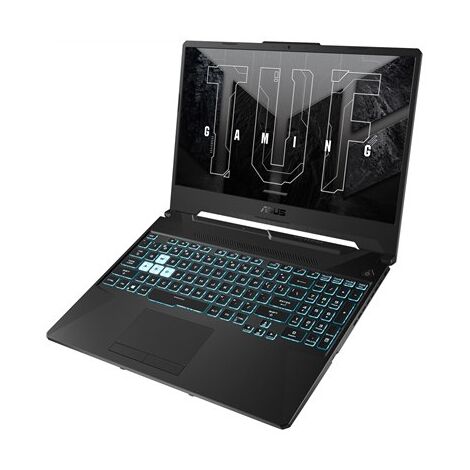 מחשב נייד Asus TUF Gaming FX506HE-HN059 אסוס למכירה 