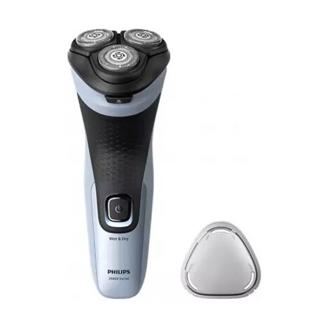 מכונת גילוח Philips X3003/00 פיליפס למכירה , 2 image