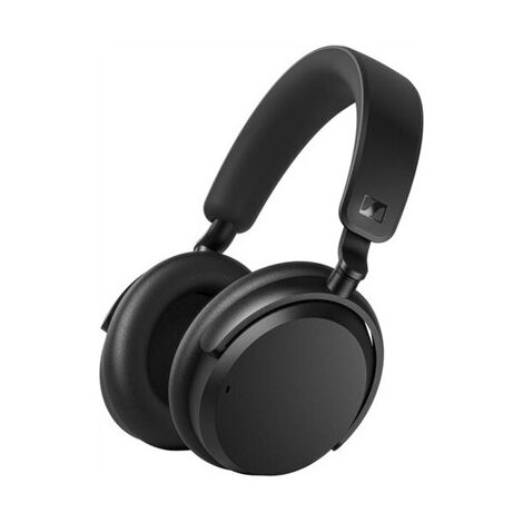 אוזניות  אלחוטיות Sennheiser Accentum Wireless למכירה , 2 image
