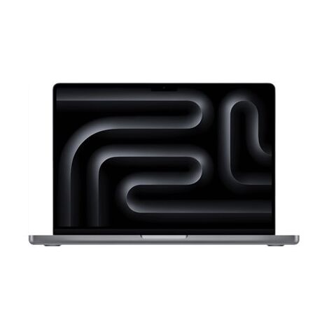 מחשב נייד Apple MacBook Pro 14 MR7K3HB/A MTL83HB/A אפל למכירה , 2 image