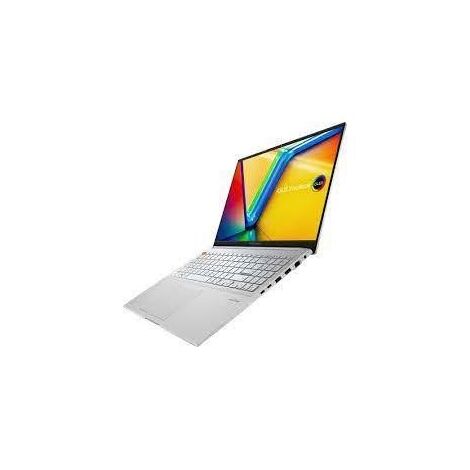 מחשב נייד Asus Vivobook X515MA-EJ680WS אסוס למכירה , 3 image