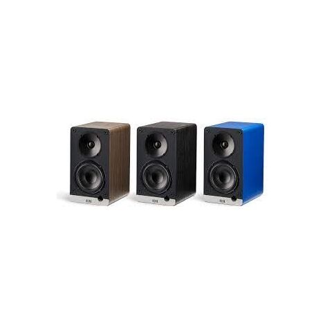 ConneX DCB41 Elac למכירה , 3 image