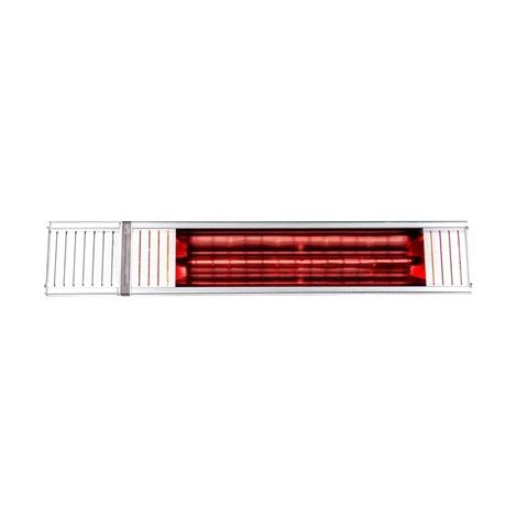 תנור הלוגן/אינפרא 600701-003 Arrow למכירה , 3 image