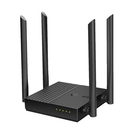 ראוטר TP-Link Archer C64 למכירה , 2 image
