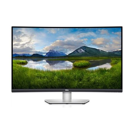 מסך מחשב Dell S Series S3221QSA  32 אינטש 4K דל למכירה , 2 image