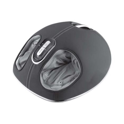 עיסוי לרגליים FMS1000H  ד"ר גב למכירה , 2 image