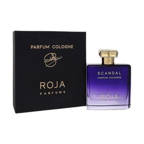 בושם לאשה Roja Parfums Roja Scandal E.D.P 100ml למכירה , 2 image