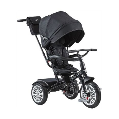 Bentley Tricycle EastLim למכירה , 2 image