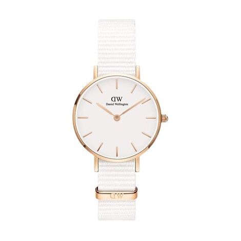 שעון יד  אנלוגי Daniel Wellington DW00100313 למכירה , 2 image