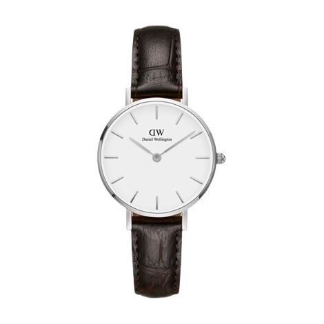 שעון יד  אנלוגי Daniel Wellington DW00100244 למכירה 