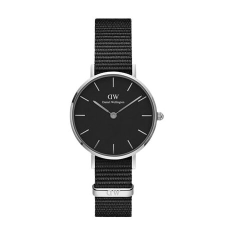 שעון יד  אנלוגי Daniel Wellington DW00100248 למכירה , 2 image