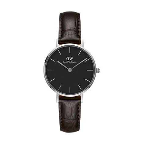 שעון יד  אנלוגי Daniel Wellington DW00100238 למכירה , 2 image